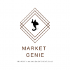 MARKET GENIE-logo pdf